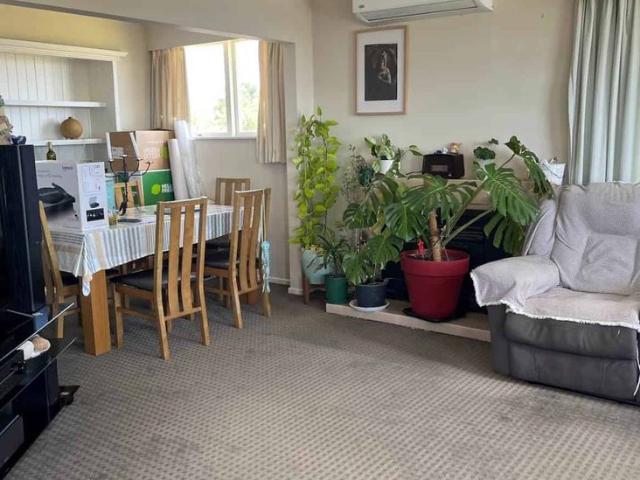 House for rent in Awhitu