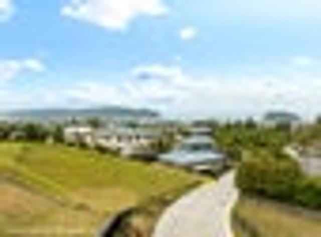 Land for sale in Whangamata, Waikato