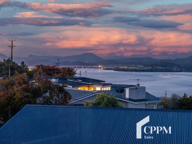 Apartment for sale in Hobart, Tasmania