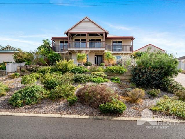 House for sale in Australind, Shire Of Harvey