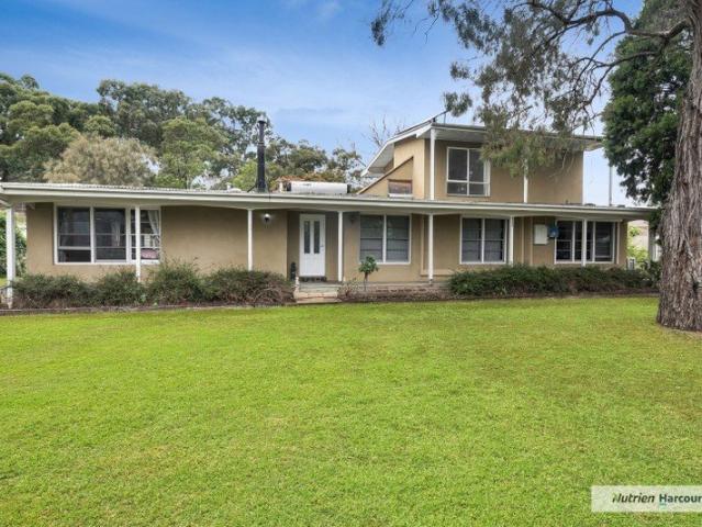 House for sale in Kilmore, Victoria