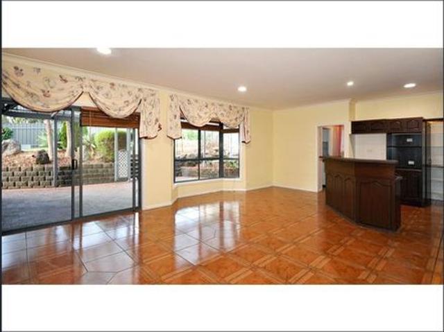House for rent in Horseshoe Creek, South Australia