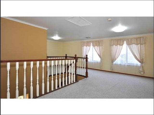House for rent in Horseshoe Creek, South Australia