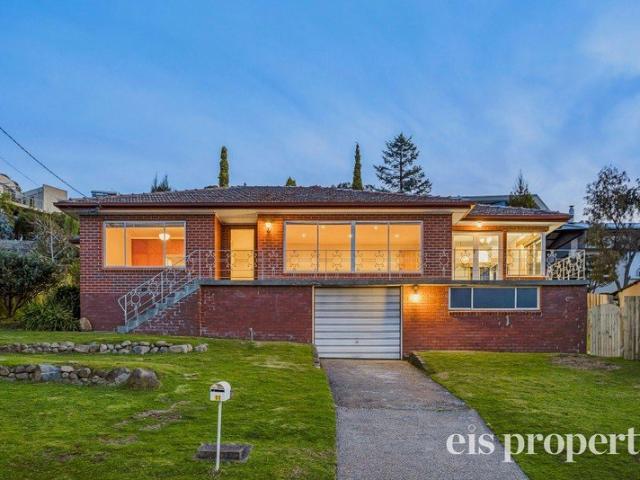 House for sale in Hobart, Tasmania