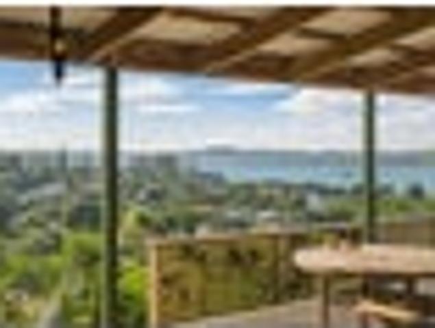 House for sale in Fairburn, Northland
