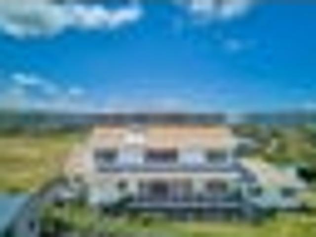 House for sale in Fairburn, Northland