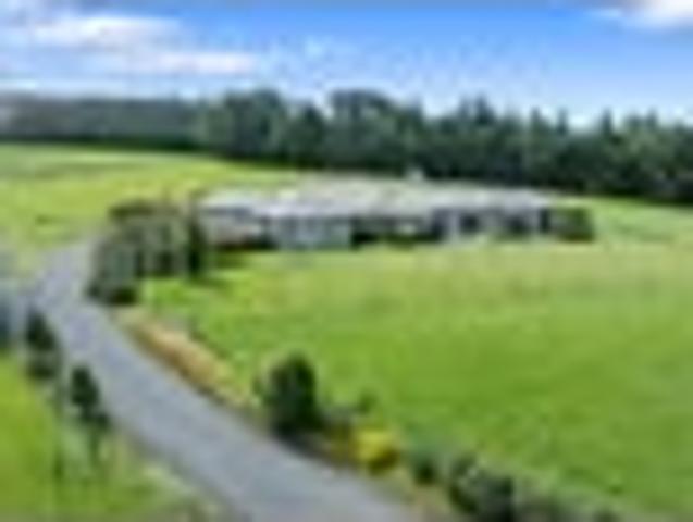 House for sale in Canterbury