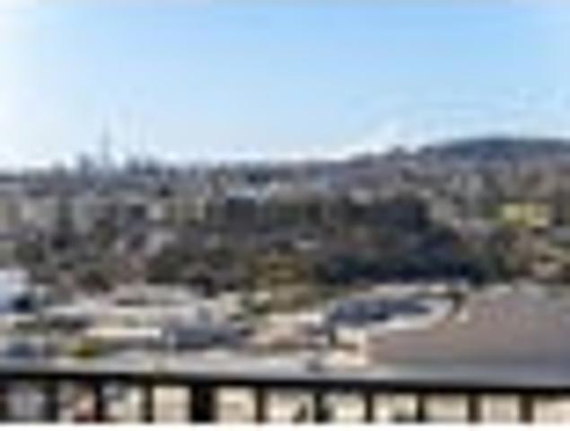 Apartment for sale in New Lynn, Oroua County