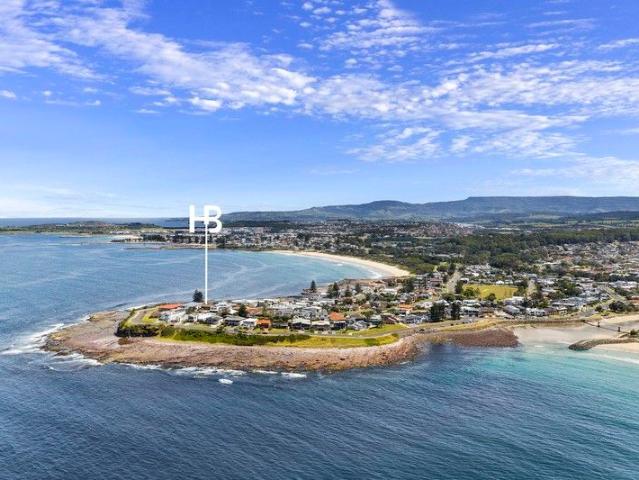 House for sale in Wollangambe, New South Wales
