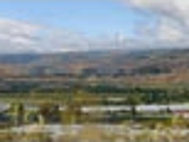 Land for sale in Otakou