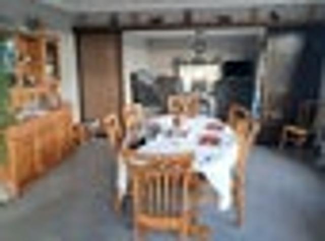 House for sale in Otakou