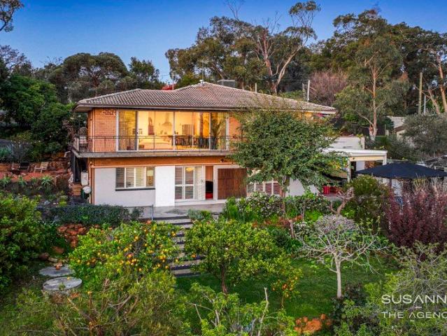 House for sale in Lesmurdie, Western Australia
