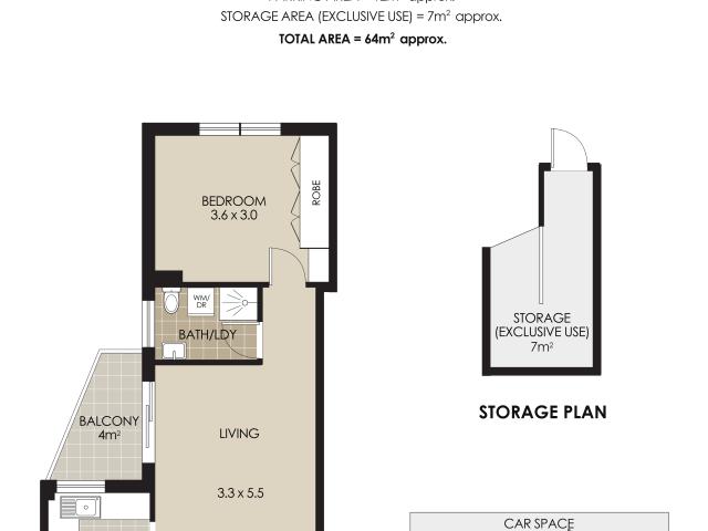 Apartment for sale in Sydney, New South Wales