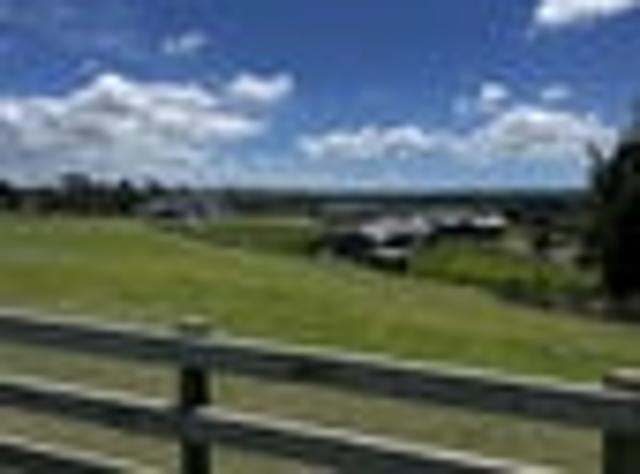 Land for sale in Karetu, Northland