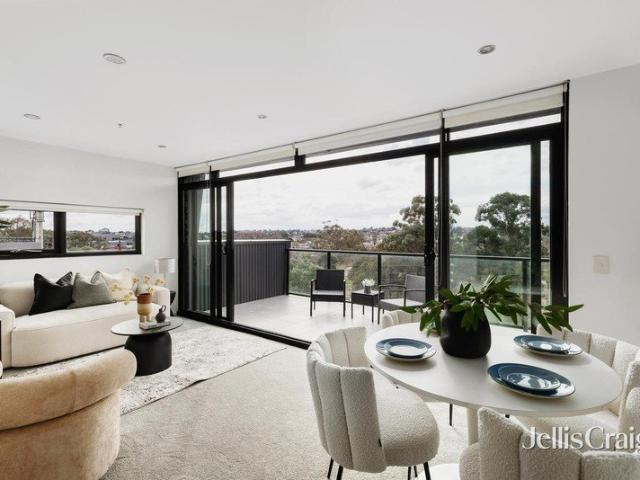 Apartment for sale in Camerons Creek, Victoria