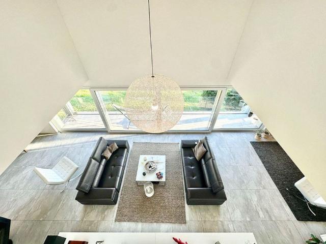 Haus mieten in Minusio, Tessin