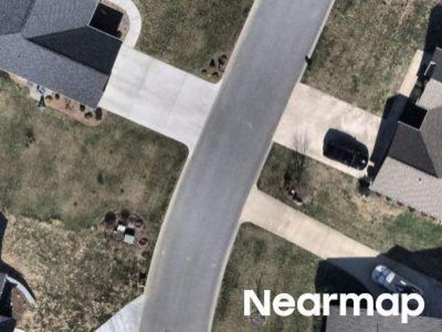 Property for sale in Spurgeon, East Tennessee