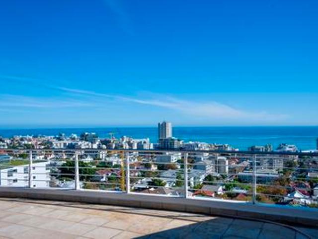Apartment for sale in Cape Town, Western Cape