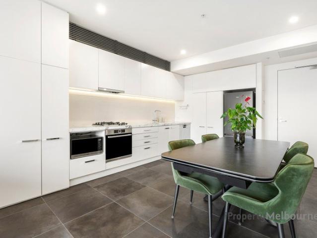 Apartment for sale in Southbank, Melbourne