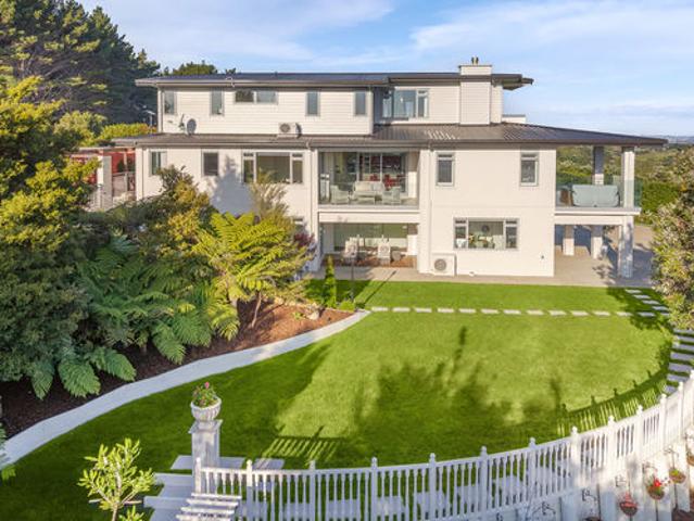 Property for sale in Kawau Island