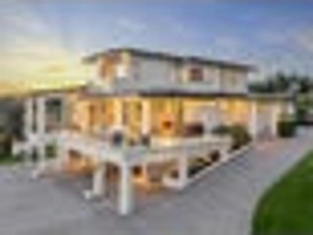 House for sale in Kawau Island