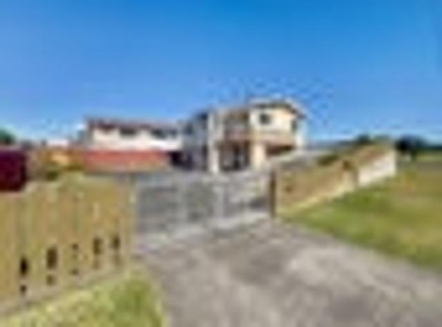 House for sale in Horowhenua District