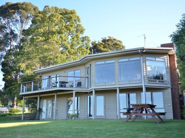 House for sale in Mallacoota, Victoria