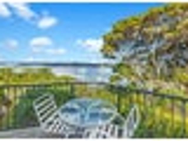 House for sale in Karetu, Northland