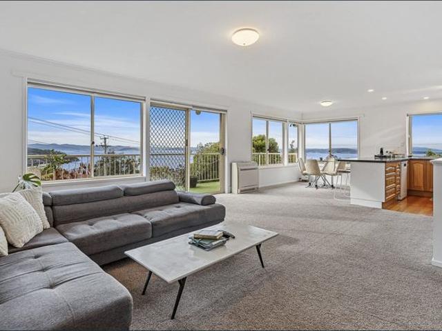 House for rent in Hobart, Tasmania