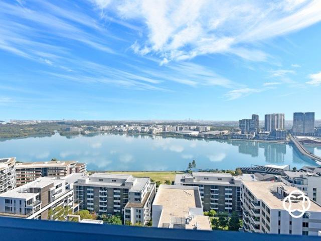Apartment for rent in Inner West, Sydney