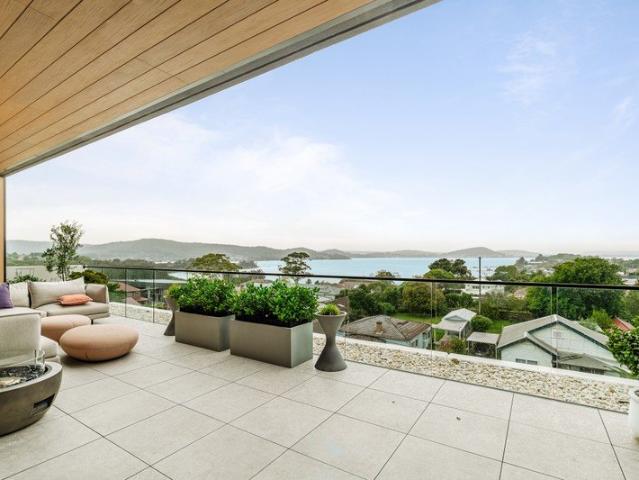 Apartment for sale in Point Frederick, Gosford