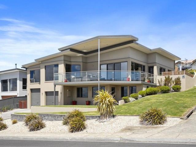 House for sale in Hobart, Tasmania