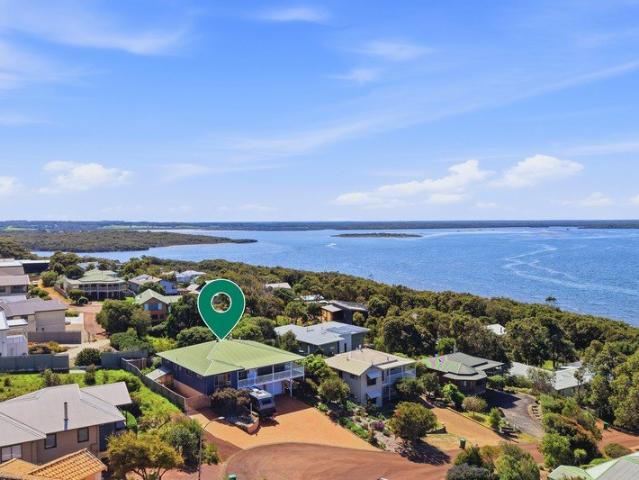 House for sale in Augusta, Western Australia