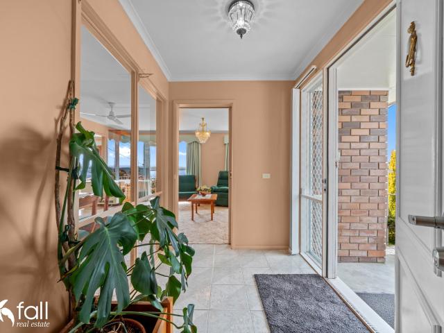 House for sale in Hobart, Tasmania