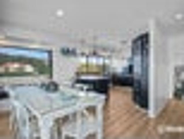 House for sale in Athenree, Bay Of Plenty