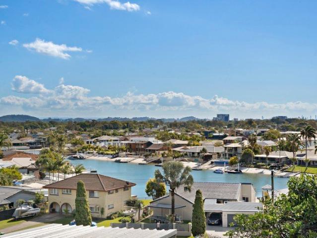 House for sale in Tweed Heads, New South Wales