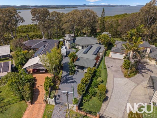 House for sale in Toombul, Queensland
