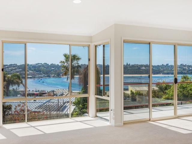 Apartment for sale in Merimbula, New South Wales