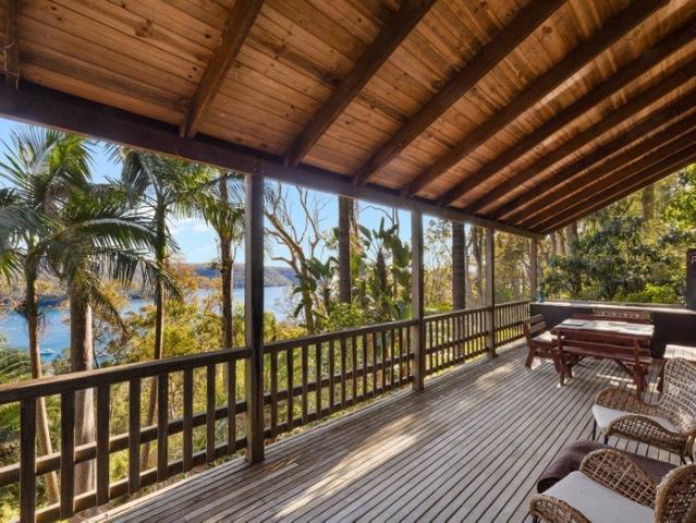 House for sale in Northern Beaches, Northern Beaches Council