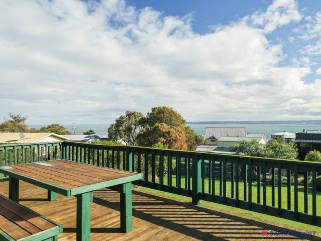 House for sale in Ventnor, Bass Coast Shire
