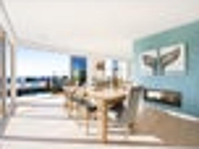 House for sale in Whangaparaoa, Oroua County