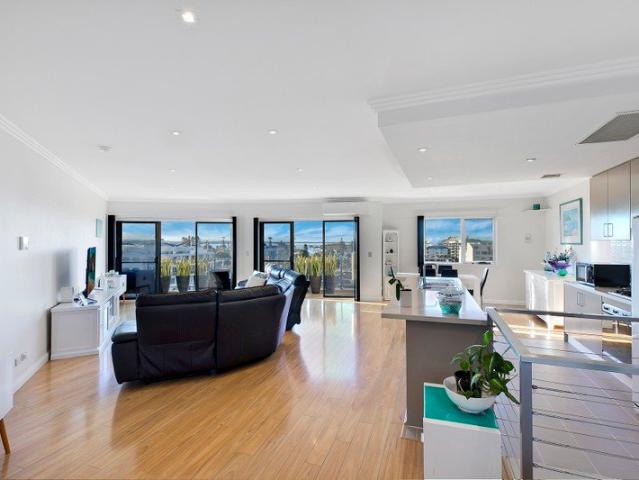 Apartment for sale in The Entrance, New South Wales