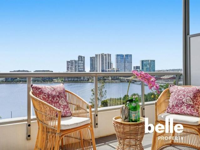 Apartment for sale in Sydney, New South Wales