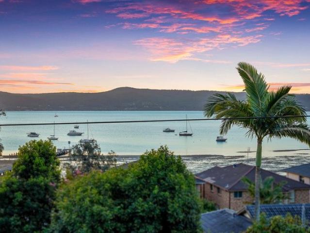 House for sale in Gosford, New South Wales