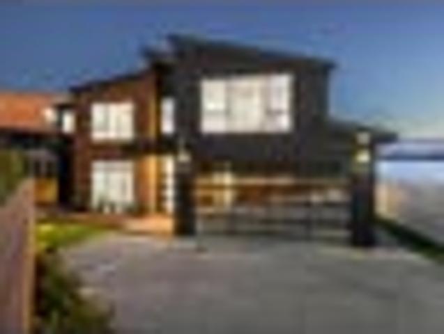 House for sale in Paremoremo, Oroua County
