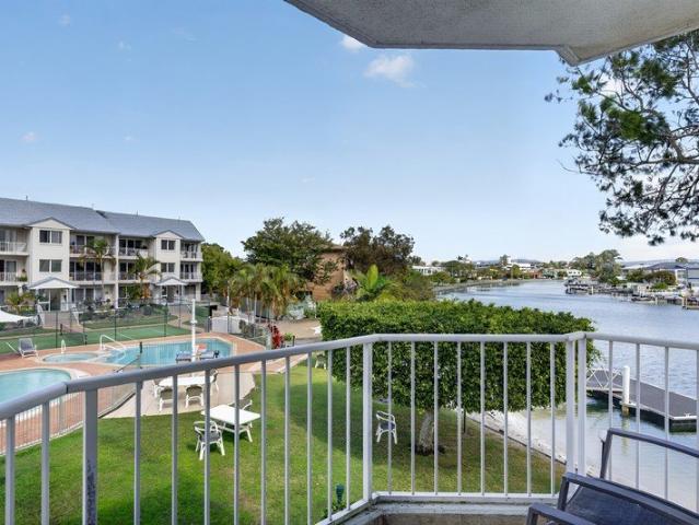 Apartment for sale in Fernbrook, Queensland