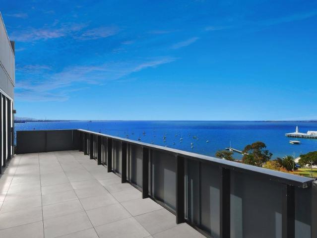 Apartment for sale in Geelong, Victoria