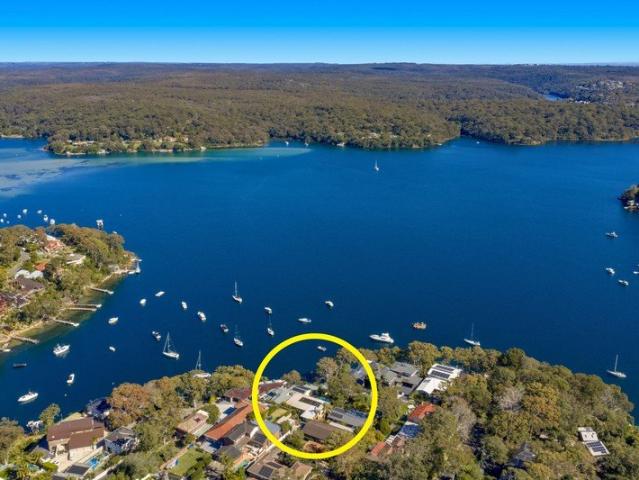 House for sale in Sutherland, New South Wales