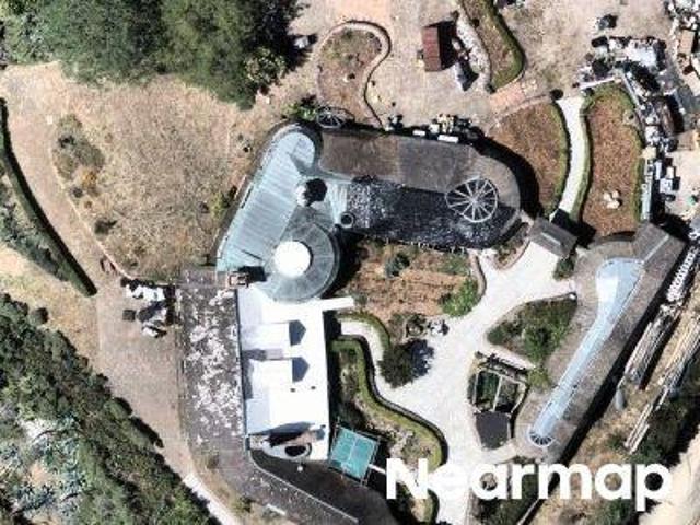 House for sale in Oakland, California