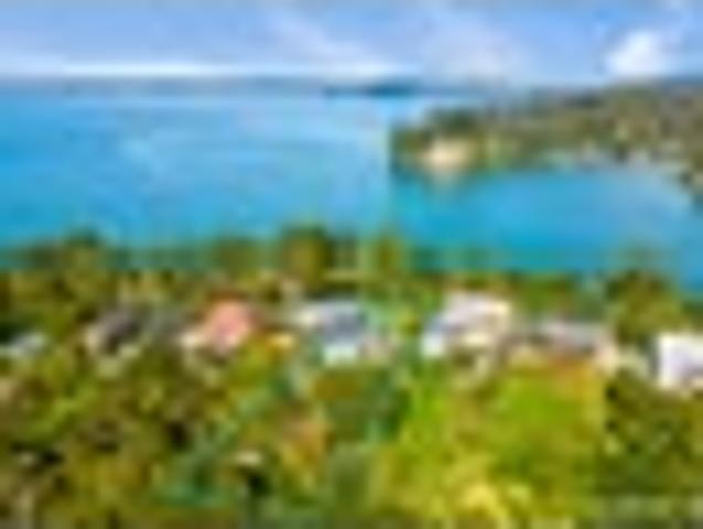 House for sale in Oratia, Oroua County